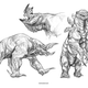 Illustration for article titled Nice Doggie. Good Doggie.